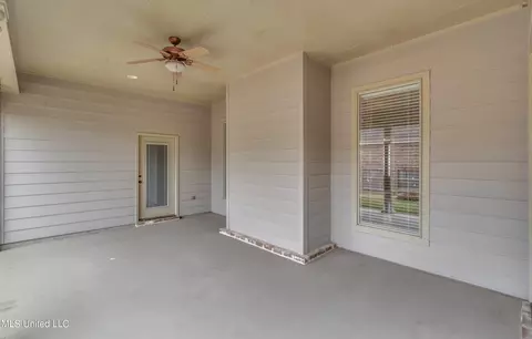 Other - 105 W Legacy Dr, Brandon, MS 39042 photo 27 of 27