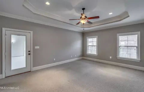 Other - 105 W Legacy Dr, Brandon, MS 39042 photo 15 of 27