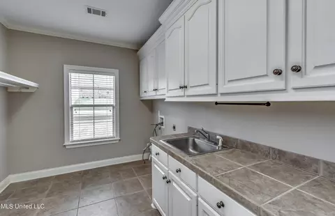 Other - 105 W Legacy Dr, Brandon, MS 39042 photo 26 of 27