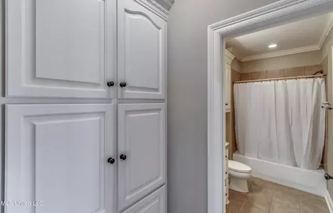 Bath - 105 W Legacy Dr, Brandon, MS 39042 photo 1 of 11