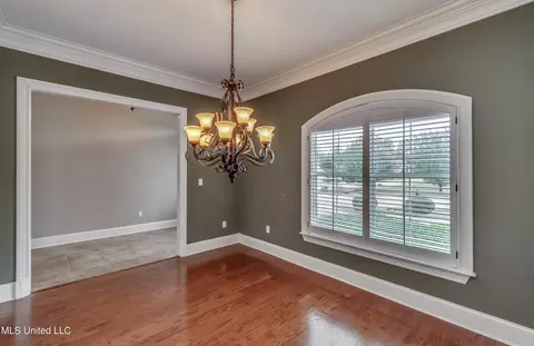 Other - 105 W Legacy Dr, Brandon, MS 39042 photo 6 of 27