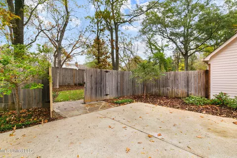 2003 Tidewater Ln, Madison, MS 39110 photo 52