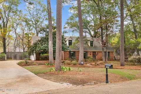 2003 Tidewater Ln, Madison, MS 39110 photo 7