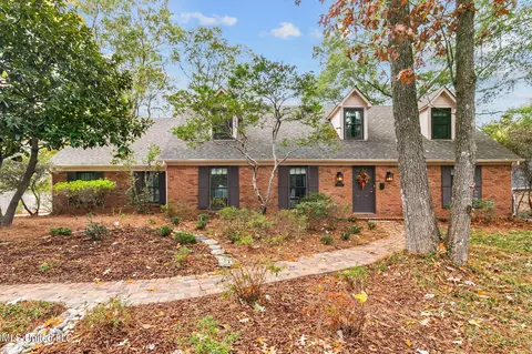 2003 Tidewater Ln, Madison, MS 39110