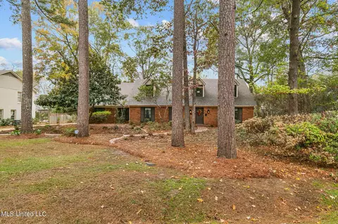 2003 Tidewater Ln, Madison, MS 39110 photo 4