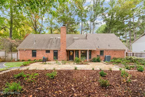 2003 Tidewater Ln, Madison, MS 39110 photo 50