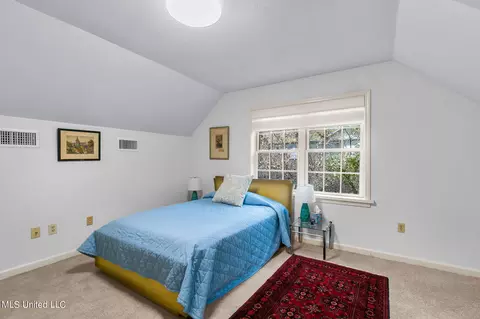 2003 Tidewater Ln, Madison, MS 39110 photo 38