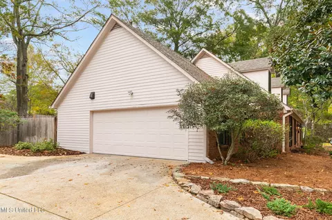 2003 Tidewater Ln, Madison, MS 39110 photo 10