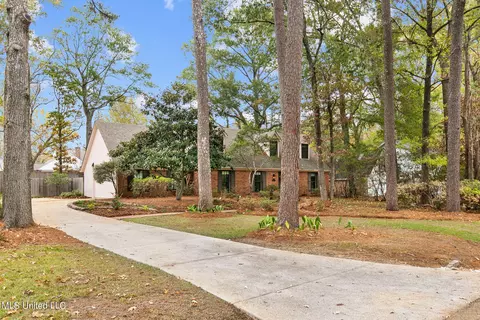 2003 Tidewater Ln, Madison, MS 39110 photo 6