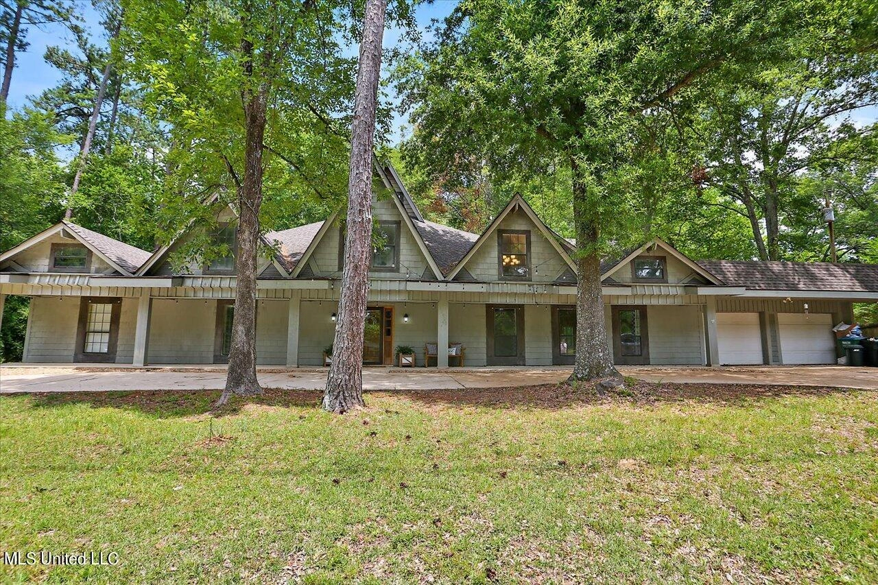 12900 Springridge Rd  