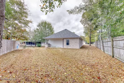 982 Ala Moana Pl, Diamondhead, MS 39525 photo 21