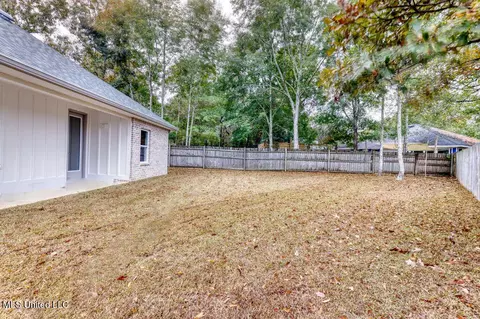 982 Ala Moana Pl, Diamondhead, MS 39525 photo 20