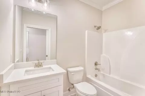 982 Ala Moana Pl, Diamondhead, MS 39525 photo 18