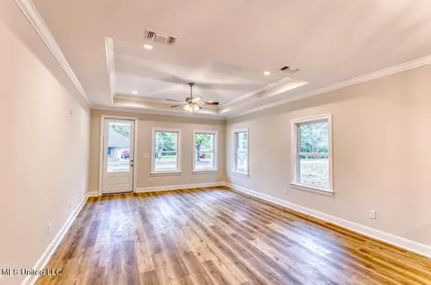 982 Ala Moana Pl, Diamondhead, MS 39525 photo 6