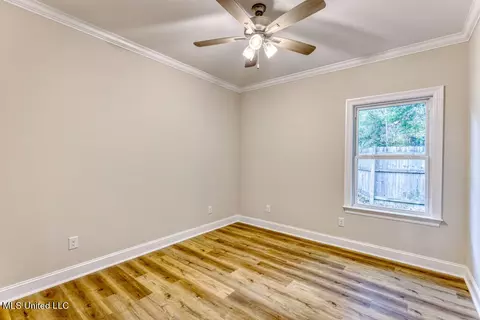 982 Ala Moana Pl, Diamondhead, MS 39525 photo 17