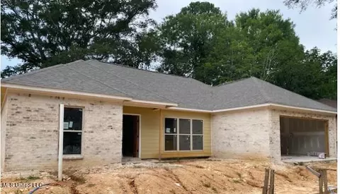 336 S Monroe St, Canton, MS 39046