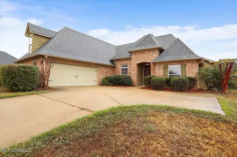 104 Marshas Way, Canton, MS 39046