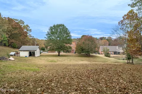 4207 Conner Dr, Hernando, MS 38632 photo 33