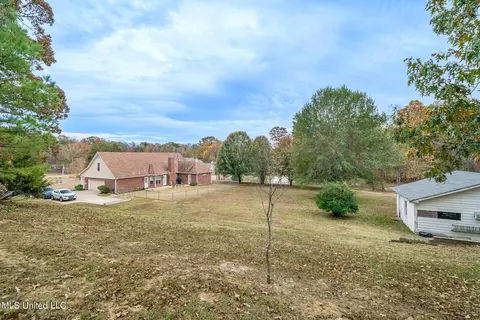 4207 Conner Dr, Hernando, MS 38632 photo 32