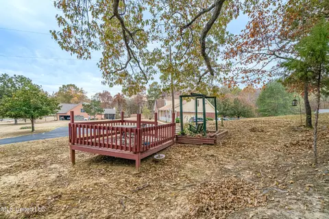 4207 Conner Dr, Hernando, MS 38632 photo 35