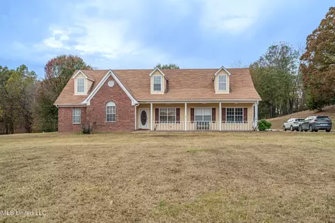 4207 Conner Dr, Hernando, MS 38632 photo 31