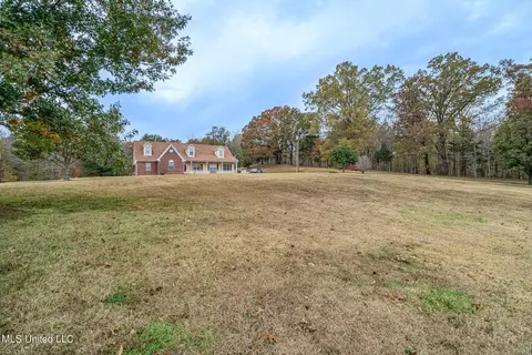 4207 Conner Dr, Hernando, MS 38632 photo 5