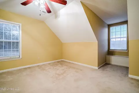 4207 Conner Dr, Hernando, MS 38632 photo 15