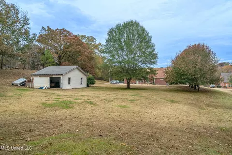 4207 Conner Dr, Hernando, MS 38632 photo 34