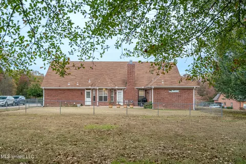 4207 Conner Dr, Hernando, MS 38632 photo 36