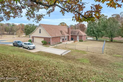 4207 Conner Dr, Hernando, MS 38632 photo 3