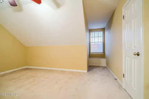 4207 Conner Dr, Hernando, MS 38632 photo 16