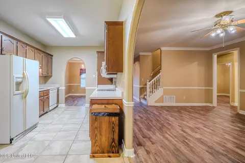 4207 Conner Dr, Hernando, MS 38632 photo 9