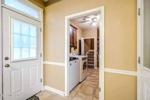 4207 Conner Dr, Hernando, MS 38632 photo 14