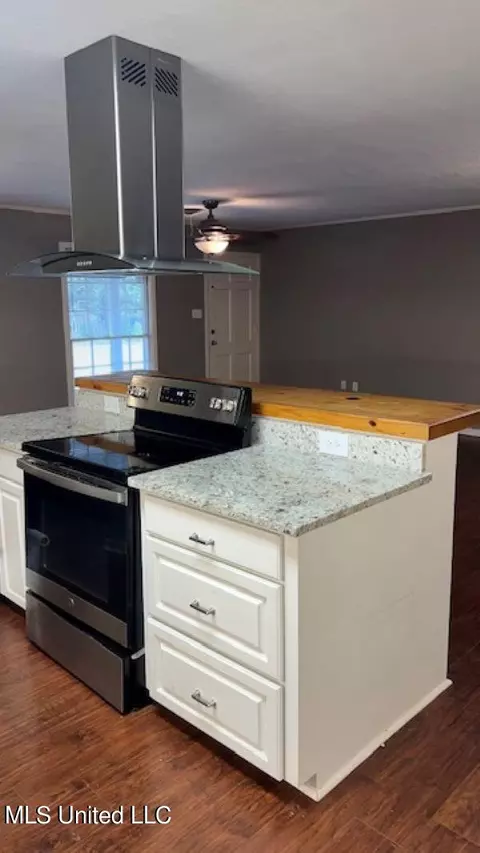 5337 Venetian Way, Jackson, MS 39211 photo 3