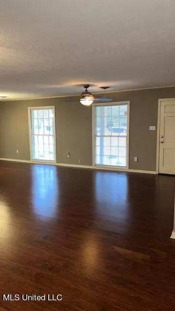 5337 Venetian Way, Jackson, MS 39211 photo 7