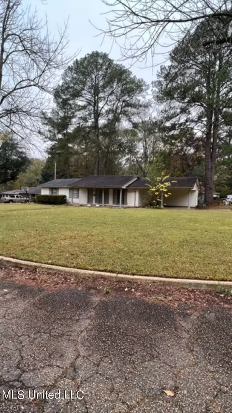 5337 Venetian Way, Jackson, MS 39211 photo 2