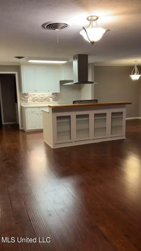 5337 Venetian Way, Jackson, MS 39211 photo 6