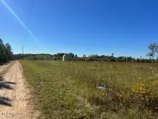 397 Baxterville Rd, Lumberton, MS 39455