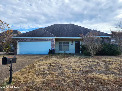 710 Meadows Way, Byram, MS 39272