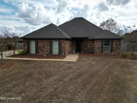 106 Emry Cv, Madison, MS 39110