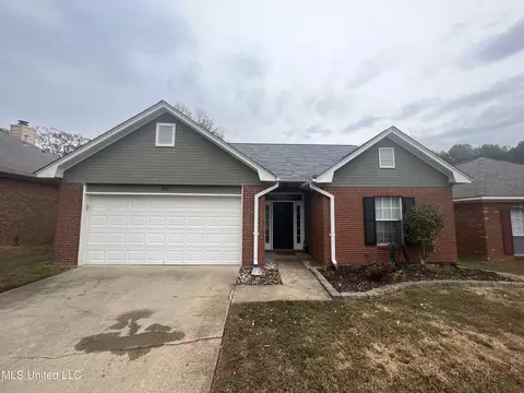 123 Commonwealth Ave, Brandon, MS 39047 photo 4