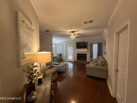 123 Commonwealth Ave, Brandon, MS 39047 photo 14