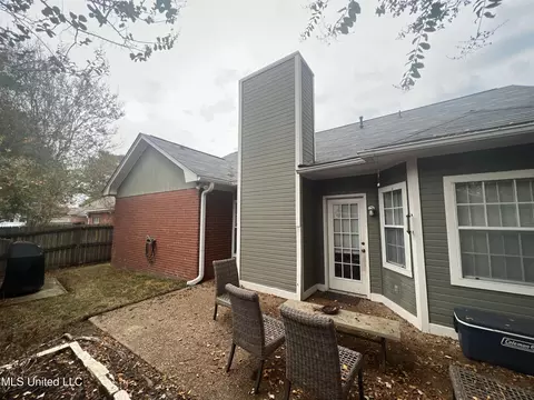 123 Commonwealth Ave, Brandon, MS 39047 photo 5