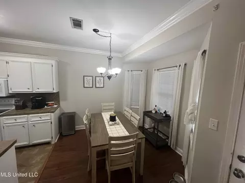 123 Commonwealth Ave, Brandon, MS 39047 photo 8