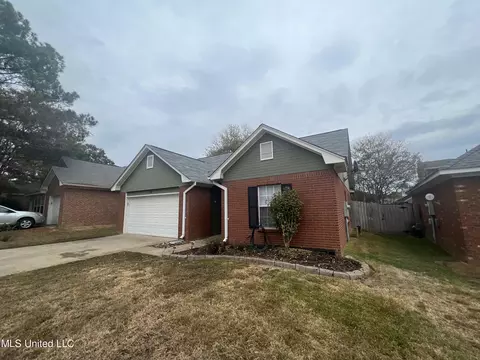 123 Commonwealth Ave, Brandon, MS 39047 photo 3