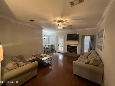123 Commonwealth Ave, Brandon, MS 39047 photo 15