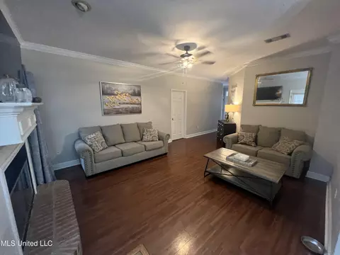 123 Commonwealth Ave, Brandon, MS 39047 photo 10