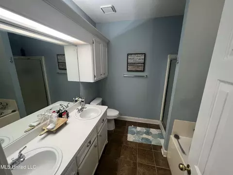 123 Commonwealth Ave, Brandon, MS 39047 photo 19
