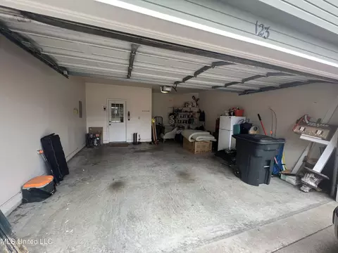 123 Commonwealth Ave, Brandon, MS 39047 photo 6