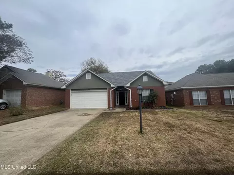123 Commonwealth Ave, Brandon, MS 39047 photo 2